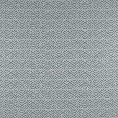 GASTON Y DANIELA GDT5200.004.0 CERVANTES AZUL Fabric - Eade's Wallpaper