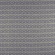 GASTON Y DANIELA GDT5200.005.0 CERVANTES AZUL/MARINO Fabric - Eade's Wallpaper