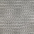 GASTON Y DANIELA GDT5200.006.0 CERVANTES LINO Fabric - Eade's Wallpaper