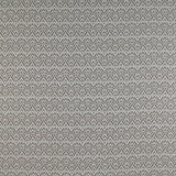 GASTON Y DANIELA GDT5200.006.0 CERVANTES LINO Fabric - Eade's Wallpaper