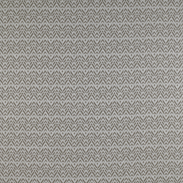GASTON Y DANIELA GDT5200.006.0 CERVANTES LINO Fabric - Eade's Wallpaper