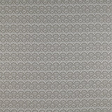 GASTON Y DANIELA GDT5200.006.0 CERVANTES LINO Fabric - Eade's Wallpaper