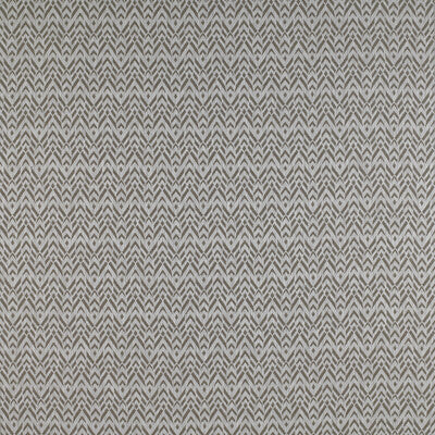 GASTON Y DANIELA GDT5200.006.0 CERVANTES LINO Fabric - Eade's Wallpaper