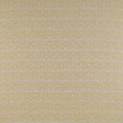GASTON Y DANIELA GDT5200.007.0 CERVANTES AMARILLO Fabric - Eade's Wallpaper
