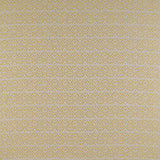 GASTON Y DANIELA GDT5200.007.0 CERVANTES AMARILLO Fabric - Eade's Wallpaper
