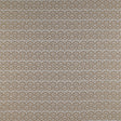 GASTON Y DANIELA GDT5200.008.0 CERVANTES ORO/VIEJO Fabric - Eade's Wallpaper
