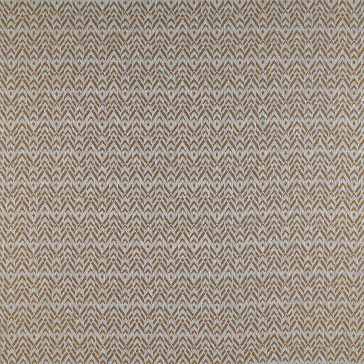 GASTON Y DANIELA GDT5200.008.0 CERVANTES ORO/VIEJO Fabric - Eade's Wallpaper
