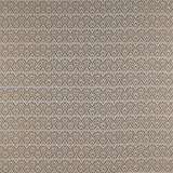 GASTON Y DANIELA GDT5200.008.0 CERVANTES ORO/VIEJO Fabric - Eade's Wallpaper