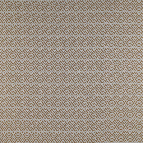 GASTON Y DANIELA GDT5200.008.0 CERVANTES ORO/VIEJO Fabric - Eade's Wallpaper