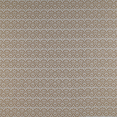 GASTON Y DANIELA GDT5200.008.0 CERVANTES ORO/VIEJO Fabric - Eade's Wallpaper