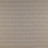 GASTON Y DANIELA GDT5200.008.0 CERVANTES ORO/VIEJO Fabric - Eade's Wallpaper