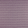 GASTON Y DANIELA GDT5200.009.0 CERVANTES BERENJENA Fabric - Eade's Wallpaper