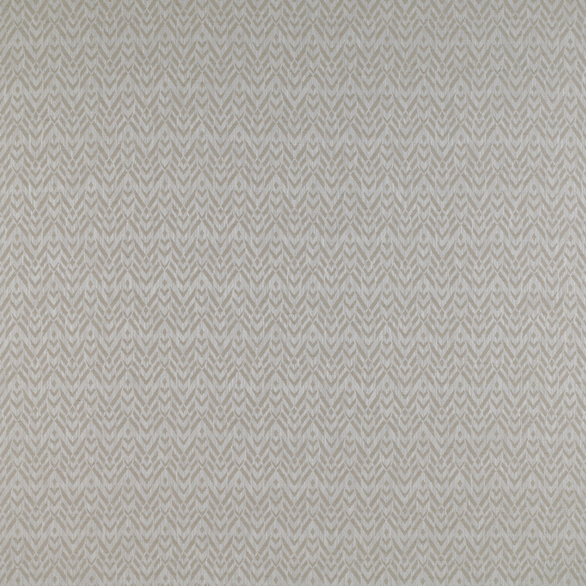 GASTON Y DANIELA GDT5200.010.0 CERVANTES CRUDO Fabric - Eade's Wallpaper