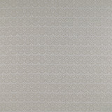 GASTON Y DANIELA GDT5200.010.0 CERVANTES CRUDO Fabric - Eade's Wallpaper