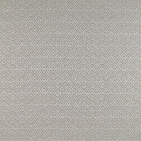 GASTON Y DANIELA GDT5200.010.0 CERVANTES CRUDO Fabric - Eade's Wallpaper