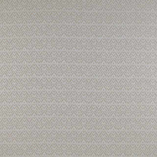 GASTON Y DANIELA GDT5200.010.0 CERVANTES CRUDO Fabric - Eade's Wallpaper