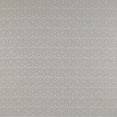 GASTON Y DANIELA GDT5200.010.0 CERVANTES CRUDO Fabric - Eade's Wallpaper