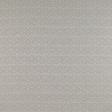 GASTON Y DANIELA GDT5200.010.0 CERVANTES CRUDO Fabric - Eade's Wallpaper