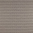 GASTON Y DANIELA GDT5200.011.0 CERVANTES CHOCOLATE Fabric - Eade's Wallpaper