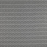 GASTON Y DANIELA GDT5200.012.0 CERVANTES ONYX Fabric - Eade's Wallpaper