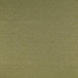 GASTON Y DANIELA GDT5201.001.0 ALCALA VERDE Fabric - Eade's Wallpaper