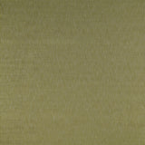 GASTON Y DANIELA GDT5201.001.0 ALCALA VERDE Fabric - Eade's Wallpaper