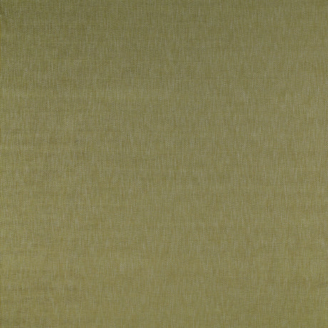 GASTON Y DANIELA GDT5201.001.0 ALCALA VERDE Fabric - Eade's Wallpaper