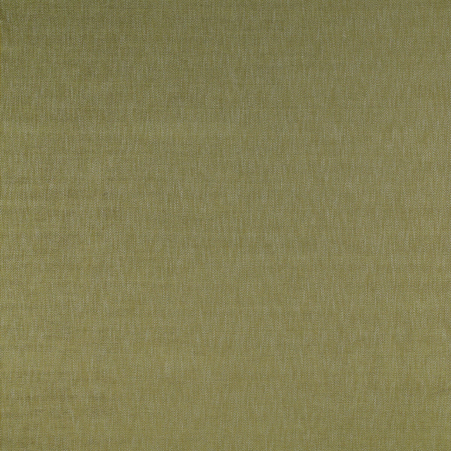GASTON Y DANIELA GDT5201.001.0 ALCALA VERDE Fabric - Eade's Wallpaper