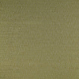 GASTON Y DANIELA GDT5201.001.0 ALCALA VERDE Fabric - Eade's Wallpaper