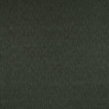 GASTON Y DANIELA GDT5201.002.0 ALCALA VERDE/OSCURO Fabric - Eade's Wallpaper