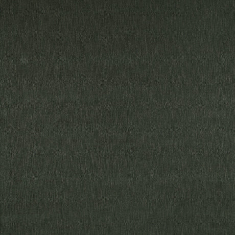 GASTON Y DANIELA GDT5201.002.0 ALCALA VERDE/OSCURO Fabric - Eade's Wallpaper