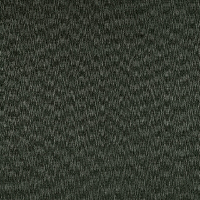 GASTON Y DANIELA GDT5201.002.0 ALCALA VERDE/OSCURO Fabric - Eade's Wallpaper