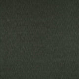 GASTON Y DANIELA GDT5201.002.0 ALCALA VERDE/OSCURO Fabric - Eade's Wallpaper