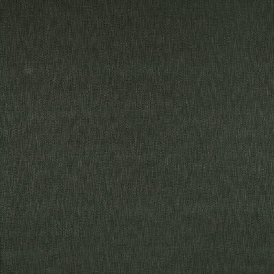 GASTON Y DANIELA GDT5201.002.0 ALCALA VERDE/OSCURO Fabric - Eade's Wallpaper