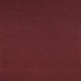 GASTON Y DANIELA GDT5201.003.0 ALCALA ROJO Fabric - Eade's Wallpaper