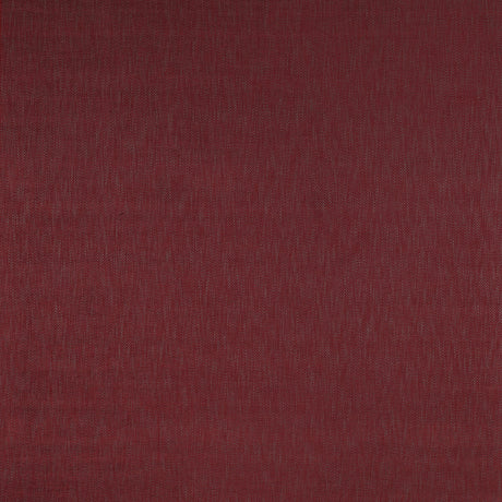 GASTON Y DANIELA GDT5201.003.0 ALCALA ROJO Fabric - Eade's Wallpaper