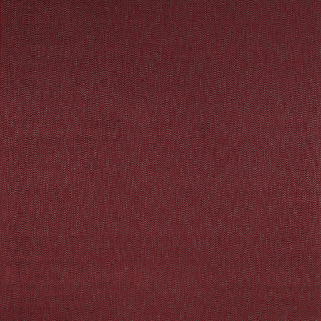 GASTON Y DANIELA GDT5201.003.0 ALCALA ROJO Fabric - Eade's Wallpaper