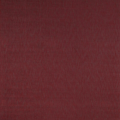 GASTON Y DANIELA GDT5201.003.0 ALCALA ROJO Fabric - Eade's Wallpaper