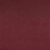 GASTON Y DANIELA GDT5201.003.0 ALCALA ROJO Fabric - Eade's Wallpaper