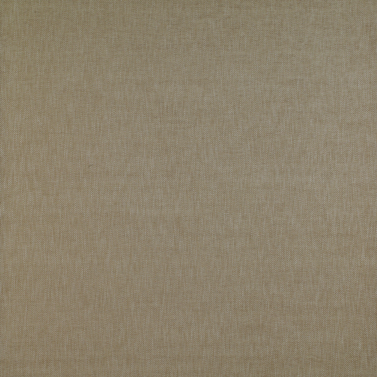 GASTON Y DANIELA GDT5201.006.0 ALCALA CUERDA Fabric - Eade's Wallpaper