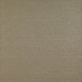 GASTON Y DANIELA GDT5201.006.0 ALCALA CUERDA Fabric - Eade's Wallpaper