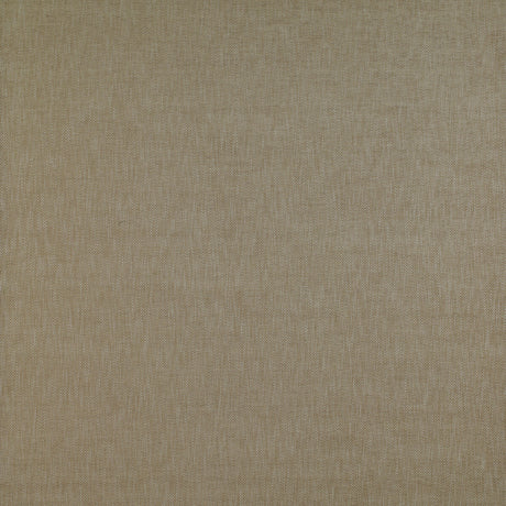 GASTON Y DANIELA GDT5201.006.0 ALCALA CUERDA Fabric - Eade's Wallpaper