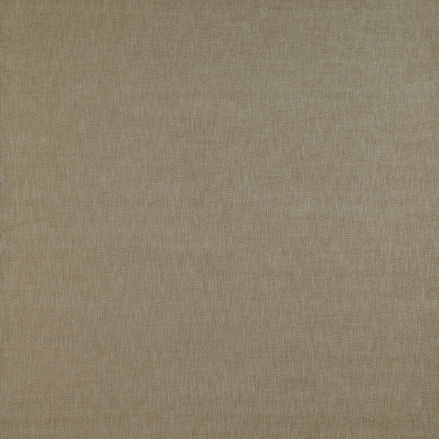 GASTON Y DANIELA GDT5201.006.0 ALCALA CUERDA Fabric - Eade's Wallpaper