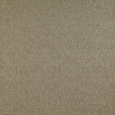 GASTON Y DANIELA GDT5201.006.0 ALCALA CUERDA Fabric - Eade's Wallpaper