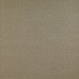 GASTON Y DANIELA GDT5201.006.0 ALCALA CUERDA Fabric - Eade's Wallpaper