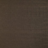 GASTON Y DANIELA GDT5201.007.0 ALCALA ORO/VIEJO Fabric - Eade's Wallpaper