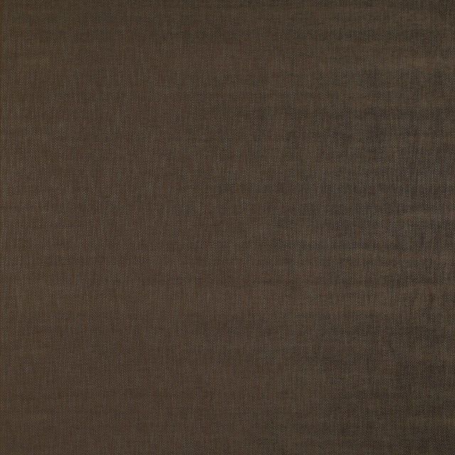 GASTON Y DANIELA GDT5201.007.0 ALCALA ORO/VIEJO Fabric - Eade's Wallpaper