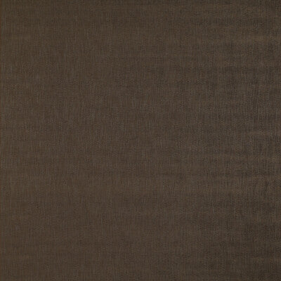 GASTON Y DANIELA GDT5201.007.0 ALCALA ORO/VIEJO Fabric - Eade's Wallpaper