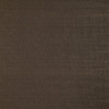 GASTON Y DANIELA GDT5201.007.0 ALCALA ORO/VIEJO Fabric - Eade's Wallpaper