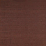 GASTON Y DANIELA GDT5201.008.0 ALCALA ARCILLA Fabric - Eade's Wallpaper